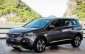 Peugeot giảm đến 155 triệu đồng cho mẫu 5008, 'dọn kho' đón bản facelift mới
